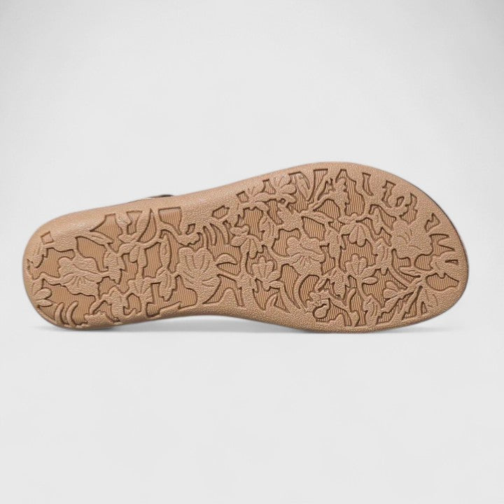 Carina | Women's Orthopaedic Comfort Sandals