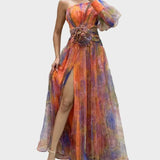 Nadine | Elegant Dress for Women
