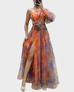 Nadine | Elegant Dress for Women