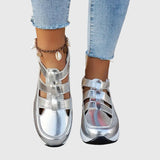 Aisling | Women's Versatile Orthopaedic Sandals