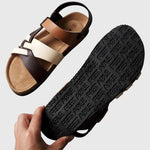Vanessa | Women's Elegant Lightweight Sandals