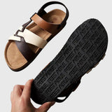 Vanessa | Women's Elegant Lightweight Sandals