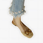 Cecilia | Women's Orthopaedic Sandals