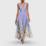 Cindy | Summer Dress