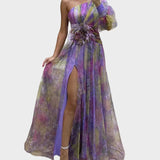 Nadine | Elegant Dress for Women