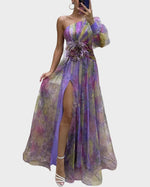 Nadine | Elegant Dress for Women