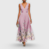 Cindy | Summer Dress