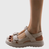 Dora | Women's Adjustable Strap Sandals