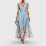 Cindy | Summer Dress