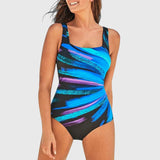 Shaping Swimsuit