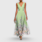 Cindy | Summer Dress