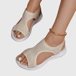 Samantha | Women's Orthopaedic Sandals