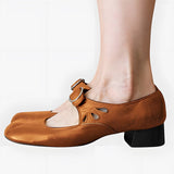 Norah | Women's Comfortable Orthopaedic Sandals