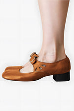 Norah | Women's Comfortable Orthopaedic Sandals