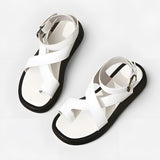 Caprice | Women's Platform Sandals