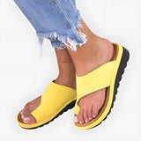 Amara | Women's Orthopaedic Sandals