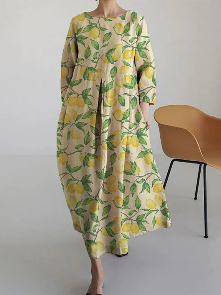 A dress you will be glad you chose.