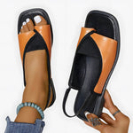 Caroline | Women's Trendy Orthopaedic Sandals