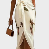 Valeria | Light and Elegant Dress