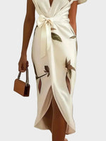 Valeria | Light and Elegant Dress