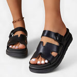 Marilyn | Women's Elegant Orthopaedic Sandals