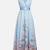 Cindy | Summer Dress