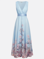Cindy | Summer Dress