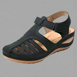 Corinne | Women's Bunion-Friendly Orthopaedic Sandals