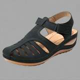 Corinne | Women's Bunion-Friendly Orthopaedic Sandals