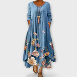 Millie | Stylish Dress