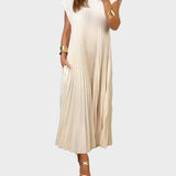 Elowen | Timeless Comfort Dress