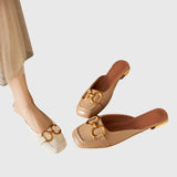 Indira | Women's Comfortable Orthopaedic Sandals