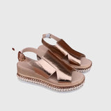 Veronica | Women's Orthopaedic Sandals