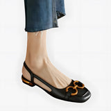 Cecilia | Women's Orthopaedic Sandals