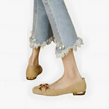 Ingrid | Women's Elegant Orthopaedic Sandals