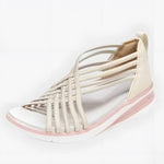 Eliza | Women's Elegant Orthopaedic Sandals