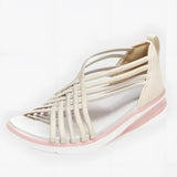 Eliza | Women's Elegant Orthopaedic Sandals