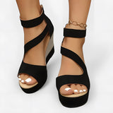 Belle | Women's Elegant Heeled Sandals