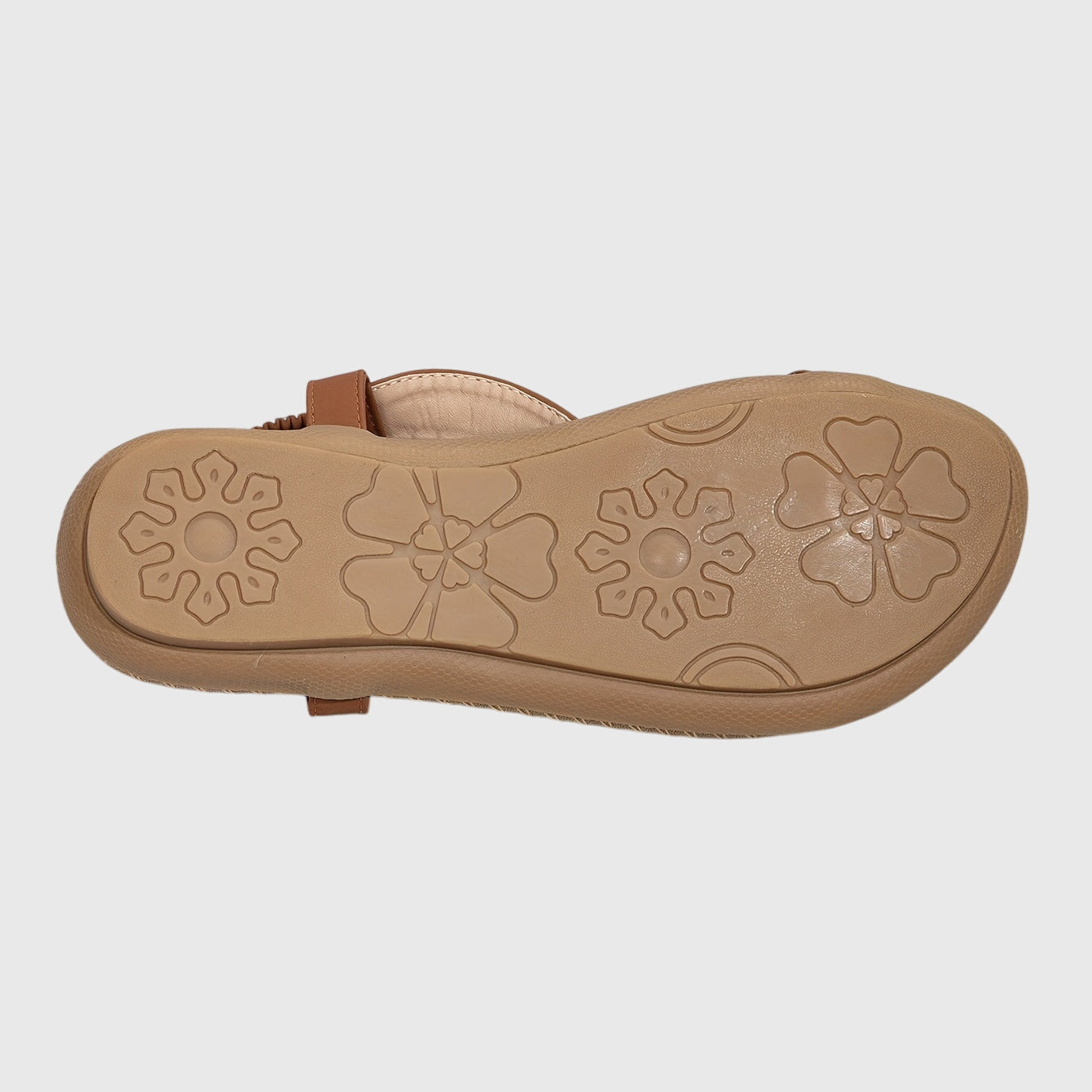 Briar | Women's Elegant Orthopaedic Sandals