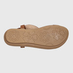Briar | Women's Elegant Orthopaedic Sandals