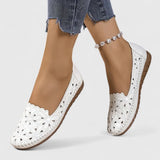 Pearl | Women's Casual Orthopaedic Sandals