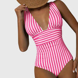 Swimsuit