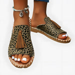 Rosalie | Women's Comfortable Orthopaedic Sandals