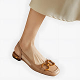 Cecilia | Women's Orthopaedic Sandals