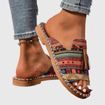 Rosalie | Women's Comfortable Orthopaedic Sandals