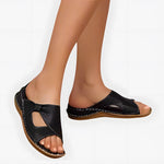 Anna | Women's Orthopaedic Sandals