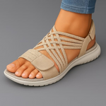Gemma | Women's Comfortable Orthopaedic Sandals