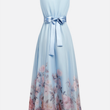 Cindy | Summer Dress