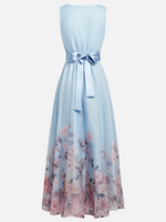 Cindy | Summer Dress