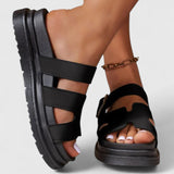 Marilyn | Women's Elegant Orthopaedic Sandals